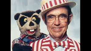 Dallas-Fort Worth TV