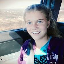 Jade Whittle-Bennetts (annemariewb75)