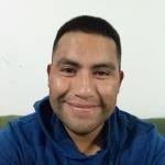 Instalar Medidores de Agua en Tlalpan