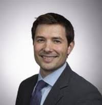 Dr. Nathan Mcgill Drummond