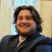 500+ profili “Amatulli”