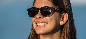 Swank Sport Sunglasses & Running Eyewear