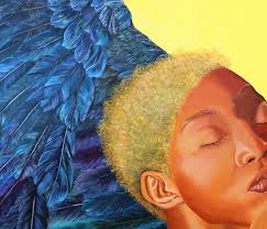 Megan Patterson Gabeau Art...