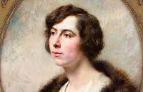 Umbricht, Honoré Louis (1860-1943)