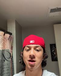 Abraham Trejo (@abrahammtrejoo._) · Instagram 照片和视频