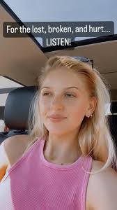 Disunity caused by someone else's unwillingness does not equal your  failure. God measures faithfulness, not outcomes. Ephesians 4:3 Make every  effort to keep the unity of the spirit through the bond of