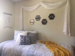 Earlier this week, i received a call from a reporter who was in search of tips for organizing college dorm rooms. We Re Designing Our Dream Dorm Rooms If We Could Go Back College Dorm Survival Tips Emily Henderson