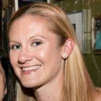 20+ "Bonnette" profiles