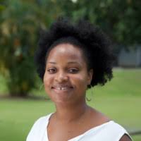 9 "Florence Ferdinand" profiles