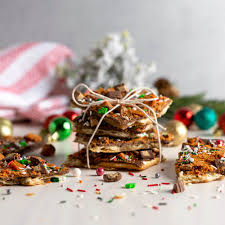 We did not find results for: German Chocolate Cookies Ready Set Eat
