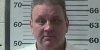 It's never too late to speak up'; man pleads guilty to two counts of sexual  abuse while victims speak out