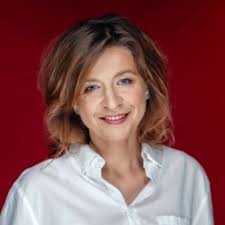 ocaleni #wdzięczność #zostawswójpozytywnyślad #wdrodze