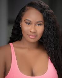 Beyond the Pole" We're All Broken Toys (TV Episode 2021)