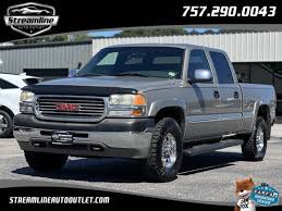 Image result for Pewter 2002 Sierra