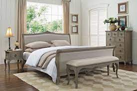 Camille French Style Bedroom Furniture Decorating Ideas For Elegant Modern Bedrooms Vintage