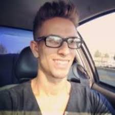 Stream Eric Rosario 1 music