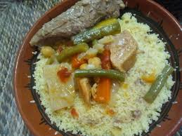 Epingle Sur Couscous Party