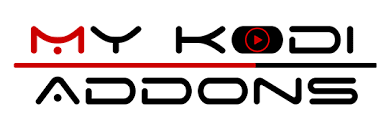 Vdub style mc 17.6 krypton android latest 17.6 apk download and install. Kodi Apk 2020 Download Kodi App 17 6 18 5 Leia For Android Firestick