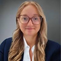 60+ "Daniel Harp" profiles