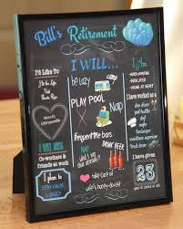 On march 16th 2017 at 7.00 p.m. On The Road To Retirement Retirement Party Party Ideas Photo 8 Of 15 Catch My Party