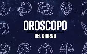 Trend Google: 21 settembre