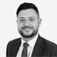 Jerome McManus Email & Phone Number