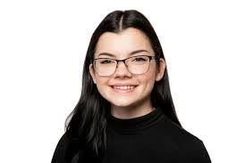 Brenna Phillips's Instagram, Twitter & Facebook