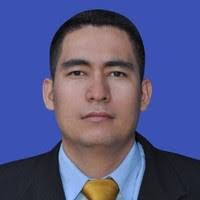 JoSe LuIs lasso gutierrez