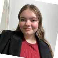 Cherie Mcgill's Instagram, Twitter & Facebook