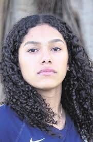 Girls Boys 7A-5A All-Dade Volleyball 4A-2A All-Dade Cross-Country