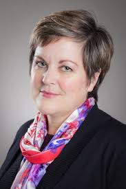 Officers Only (@OfficersOnly)