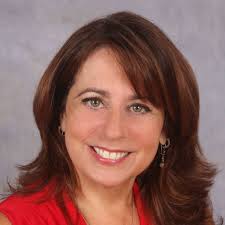 TOP 10 BEST Buyer's Agent Services near Guilford, CT