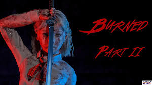 BURNED [V2] [DEAUFOSSE] – juegosXXXgratis.com
