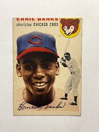 Authenticity of trimmed or poorly centered cards