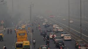 Delhi AQI: How Arvind Kejriwal's odd-even rule affect commuters? Expla |  Today News