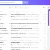 Latest football results, news and live coverage from yahoo sport uk. Https Encrypted Tbn0 Gstatic Com Images Q Tbn And9gctfvs Ggdestslip5orw5shpcpf5olxjzu1qos94xed9axnim9j Usqp Cau
