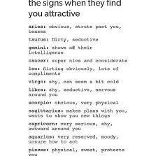 Cancer men often seem like walking contradictions that are confusing to family and friends. Most Caring Male Zodiac Sign Least To Most Attractive Zodiac Signs According To The Astrology