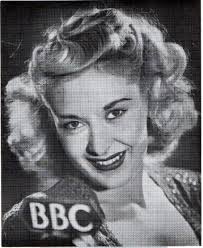 Hay group, What song did your mama sing around the house? My Mama, sang How  much is that Doggie in the window.