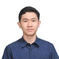 200+ "Khoo," profiles