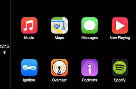 Ignition poker mobile doesnt join the ultimate shop app to buy gifts and cool poker gadgets. Ignition Download Ignition Apk App Ios Android Pc Latest