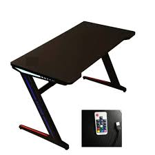 You can use them to set the kind of rgb you want. Gaming Table K Gamer Professional Z Type Shopee Philippines