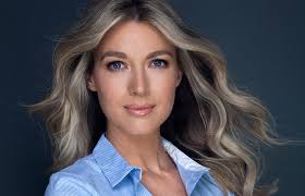 Titlescalifornication, waiting for the miracle. Natalie Zea To Star In Nbc Drama Pilot La Brea Deadline
