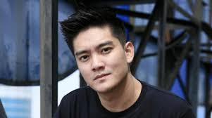 Batal Nikah, Boy William Ungkap Hubungan Baik dengan Keluarga Karen Vendela