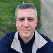 GPX Rail were appointed by our esteemed client, Iarnród Éireann Irish Rail,  to carry out a rail replacement across the 'silent bridge,' UBB 3 Tolka  Bridge.