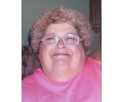 Jacqueline Cloutier Obituary (2015)