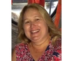 Cynthia Becker Obituary (2025)