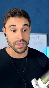 Termos de Namoro: Como Lidar com o Fim de Relacionamentos