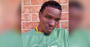 Obituary for Herman Duncan