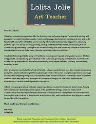 Art teacher cover letter sample. Art Teacher Cover Letter Samples Templates Pdf Word 2021 Art Teacher Cover Letters Rb