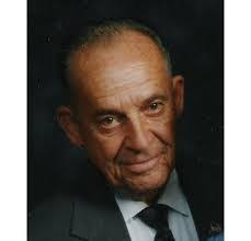 Brenda Logsdon's Instagram, Twitter & Facebook